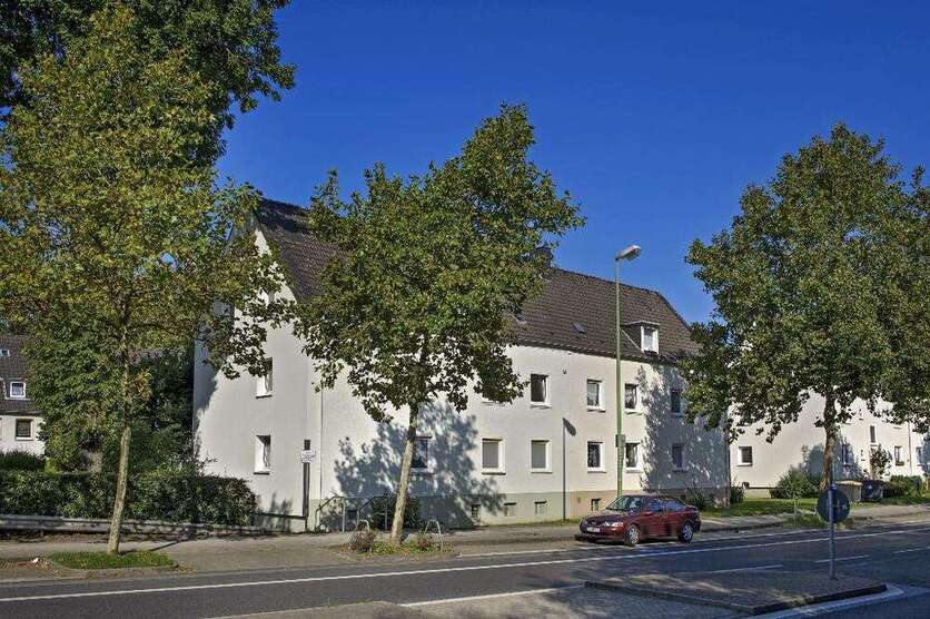 Wohnung zum Mieten in Essen 389 € 43.09 m²