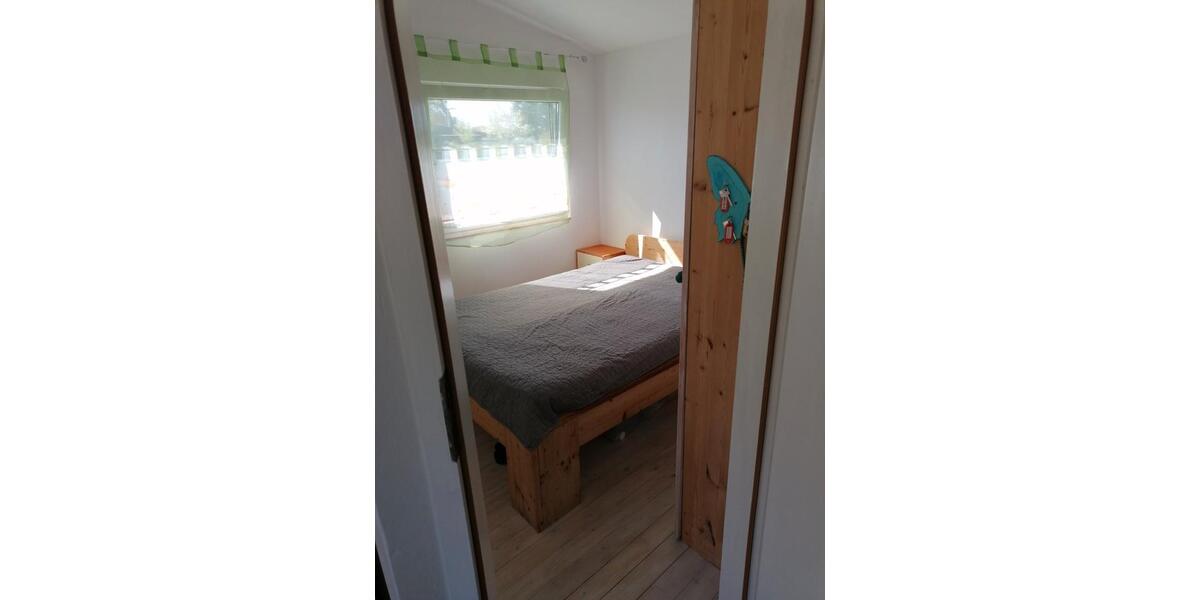 Einfamilienhaus Olfen - 2 Zimmer, 30 m&sup2;, 22.500&euro; | Angebot:27143637