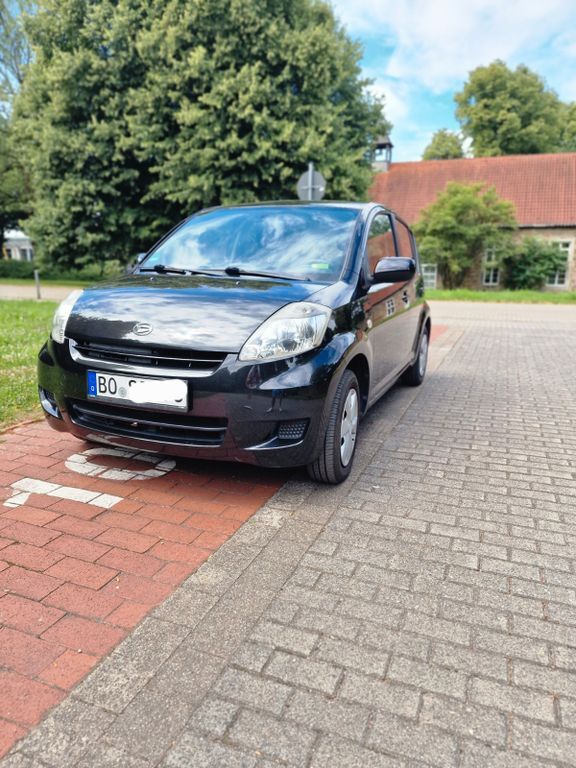 Sirion