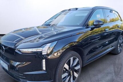 Volvo EX90 12.890 km 79.880 &euro; Gelsenkirchen 45891