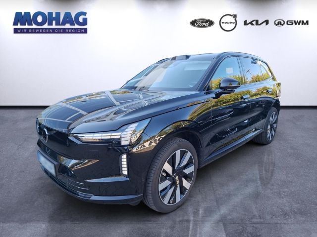 Volvo EX90 5.990 km 82.880 &euro; Gelsenkirchen 45891