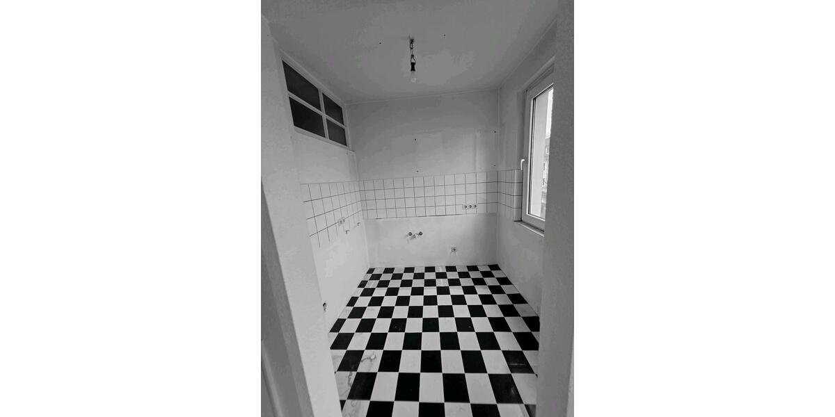 2 Zimmer wohnung zu vermieten 2 zimmer