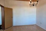 Etagenwohnung Bochum Bochum-Mitte - 3 Zimmer, 45 m&sup2;, 550&euro; | Angebot:26411541