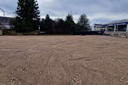 Grundstück Bochum Bochum-Mitte - 339.000&euro; | Angebot:24976186