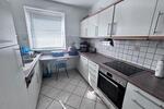 Etagenwohnung Herne Baukau - 3.5 Zimmer, 88 m&sup2;, 145.000&euro; | Angebot:27158281