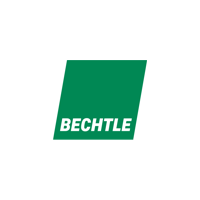 Kaufmännischer Mitarbeiter - Finance Operations (w/m/d) Bechtle IT-Systemhaus GmbH & Co. KG Dortmund 44263