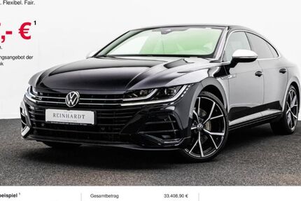 VW Arteon 93.607 km 35.444 &euro; Hagen 58091