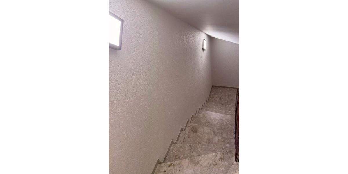 Mehrgenerationenhaus 3-Familenhaus (Mischgebiet, Gewerbe möglich) 9 zimmer