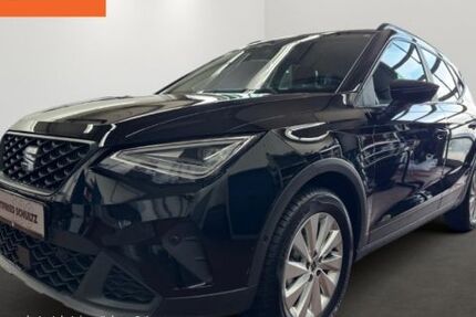 Seat Arona 20.781 km 21.490 &euro; Velbert 42553