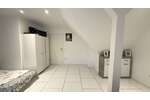 Modernisiertes 3-Parteienhaus mit Maisonette und Gartenanteil nahe Centro - Mehrfamilienhaus, Wohnhaus Oberhausen Osterfeld | Angebot:26835909