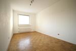 3,5 Raum Wohnung mit Balkon 3.5 zimmer