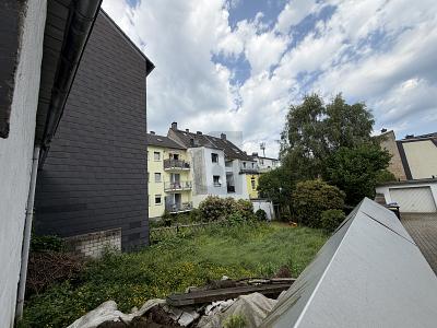 VERWIRKLICHUNG IHRES EIGENHEIMS - Grundstück Wuppertal Gemarkung Barmen | Angebot:27365700