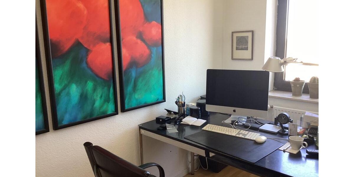 Maisonettenwohnung Castrop-Rauxel Rauxel - 250.000&euro; | Angebot:26885312