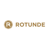 Rotunde Bochum