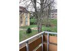 Etagenwohnung Heiligenhaus - 2 Zimmer, 50 m&sup2;, 599&euro; | Angebot:23241553