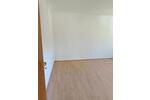 Etagenwohnung Bochum Altenbochum - 3 Zimmer, 83 m&sup2;, 720&euro; | Angebot:26409247