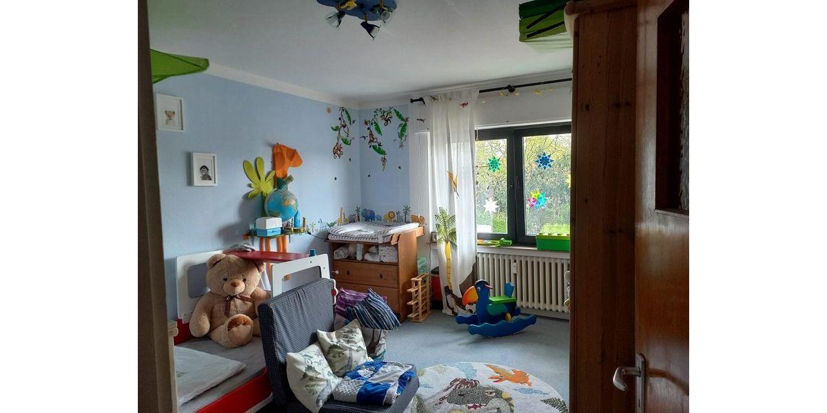 Mehrfamilienhaus, Wohnhaus Essen Stadtbezirk VIII - 820.000&euro; | Angebot:26907603