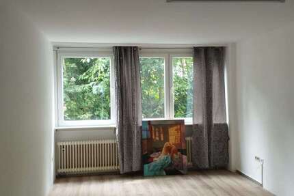 Wohnung Wuppertal Unterbarmen - 1 Zimmer, 35 m&sup2;, 350&euro; | Angebot:26858310