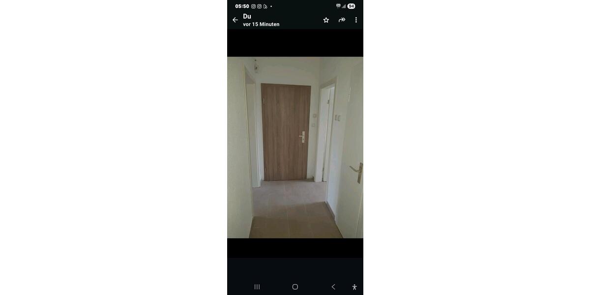 Mehrfamilienhaus, Wohnhaus Gelsenkirchen Gelsenkirchen-Mitte - 12 Zimmer, 340.000&euro; | Angebot:21853444