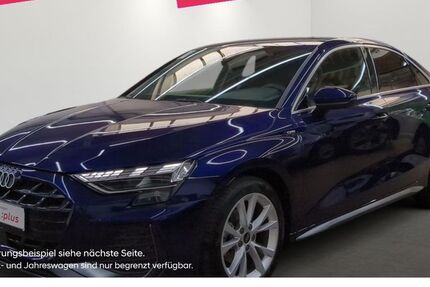 Audi A3 9.233 km 31.310 &euro; Mülheim a.d. Ruhr 45481