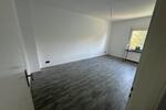 Etagenwohnung Gelsenkirchen Gelsenkirchen-Mitte - 5 Zimmer, 120 m&sup2;, 1.250&euro; | Angebot:26691965