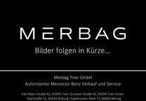 Gebrauchtwagen Smart Andere