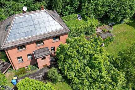Haus zum Kaufen in Essen 436.000 € 167.85 m²