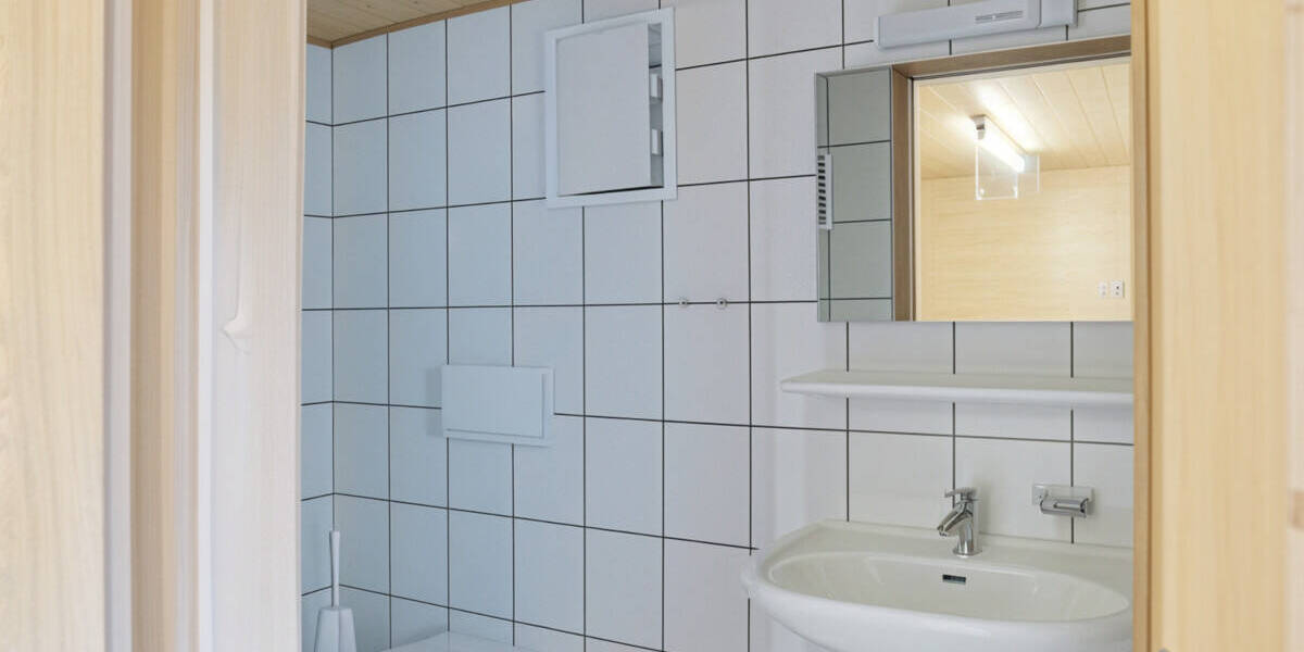 Doppelhaushälfte Velbert Mitte - 3 Zimmer, 65 m&sup2;, 249.000&euro; | Angebot:25748943