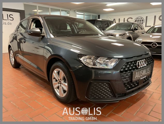 Audi A1 76.000 km 17.990 € Wülfrath 42489