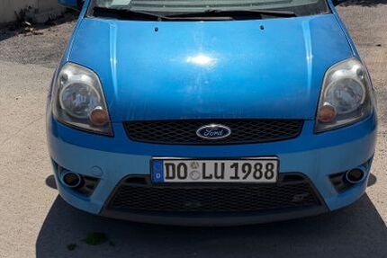 Ford Fiesta 250.000 km 1.000 &euro; Dortmund 44143