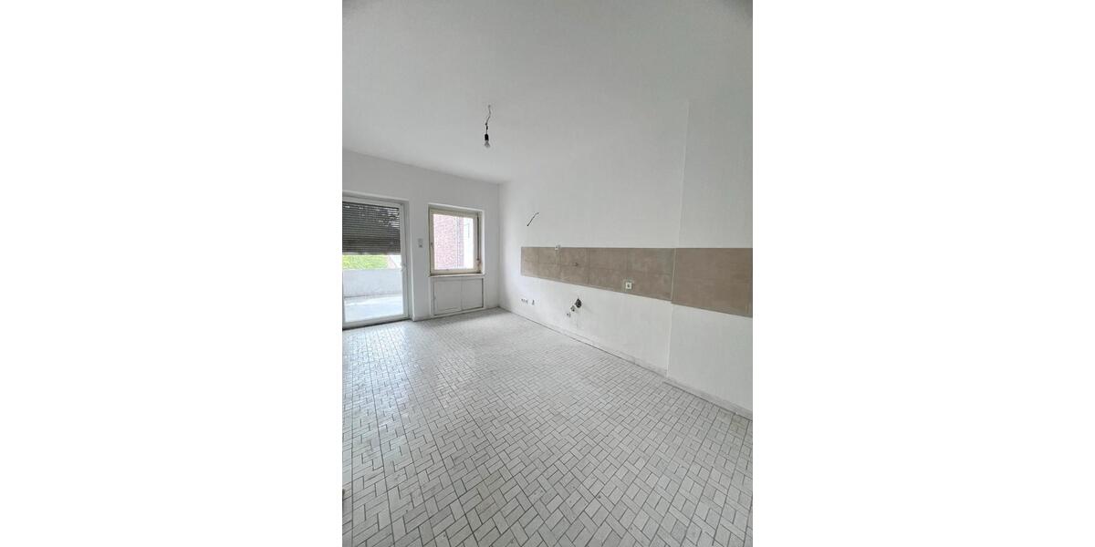 Etagenwohnung Gelsenkirchen - 5 Zimmer, 144 m&sup2;, 1.090&euro; | Angebot:26652165
