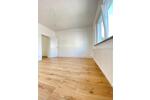 Erdgeschoßwohnung Recklinghausen Hillerheide - 1 Zimmer, 42 m&sup2;, 305&euro; | Angebot:26674863