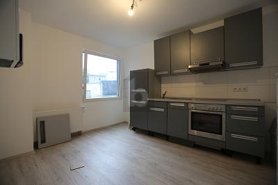 FAKTOR 14,0 - MEGA MEHRFAMILIENHAUS MIT GEWERBE - Mehrfamilienhaus, Wohnhaus Hagen | Angebot:27458742