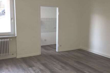 Wohnung Hagen Oberhagen - 2 Zimmer, 50 m&sup2;, 300&euro; | Angebot:26704574