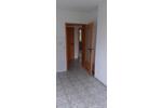 Gepflegte 2,5 Zimmer ETW 47 qm