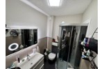 Erdgeschoßwohnung Dortmund Innenstadt Nord - 3.5 Zimmer, 74 m&sup2;, 215.000&euro; | Angebot:27038026