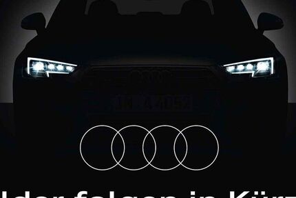 Audi Q3 11.642 km 48.449 &euro; Wuppertal 42109