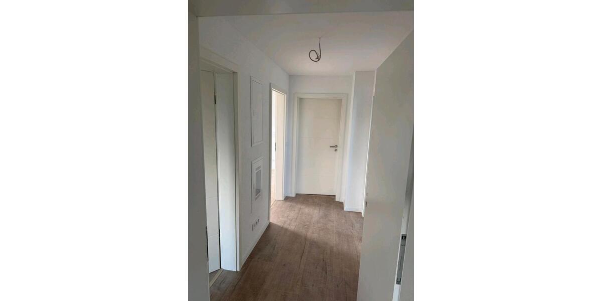 Dachgeschoßwohnung Hagen Hohenlimburg - 5 Zimmer, 85 m&sup2;, 750&euro; | Angebot:25087055
