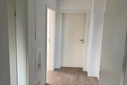 Wohnung Hagen Hohenlimburg - 5 Zimmer, 85 m&sup2;, 750&euro; | Angebot:25087055