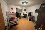 Etagenwohnung Schwerte - 3 Zimmer, 95 m&sup2;, 148.000&euro; | Angebot:26621223