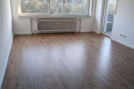 Wohnung zum Mieten in Bochum 335,73 € 65 m² 2 zimmer