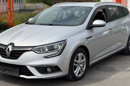 Renault Megane 315.000 km 5.990 &euro; Herten 45701