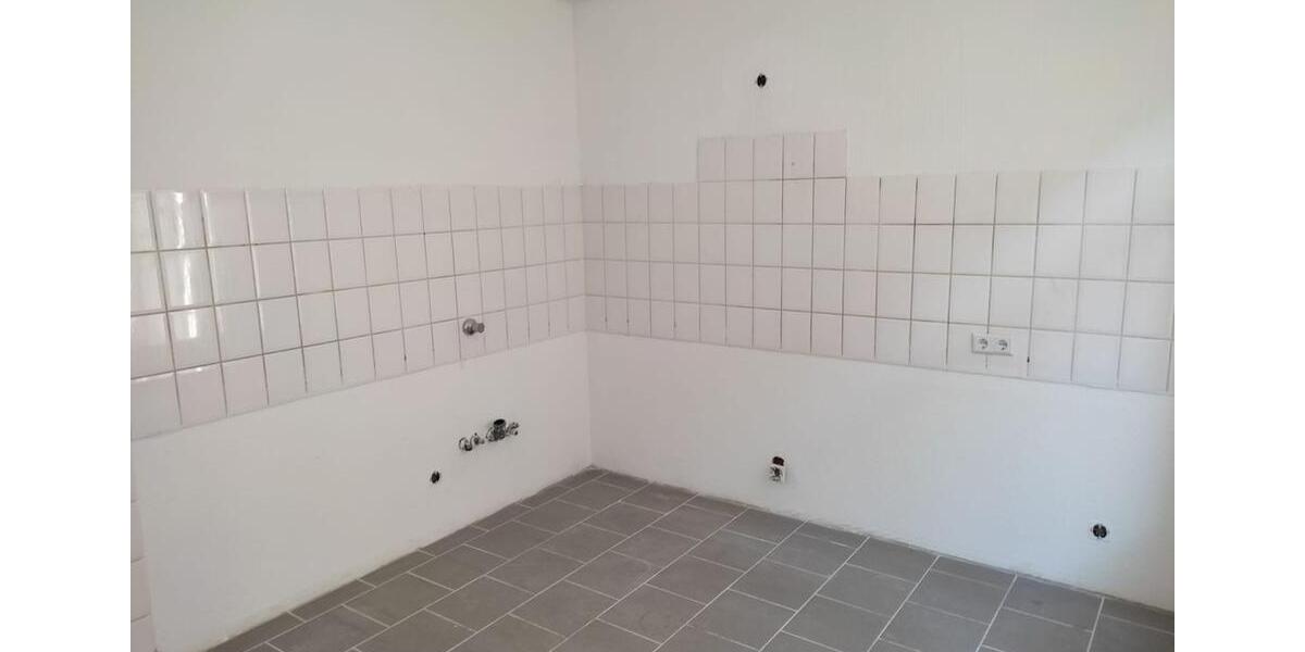 Renditestarkes Mehrfamilienhaus mit Potenzial in Gelsenkirchen zimmer