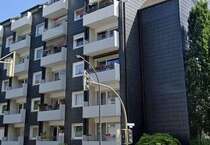 Wohnung zum Mieten in Dortmund 202 € 40.26 m² Wohnung zum Mieten in Dortmund 202 € 40.26 m²