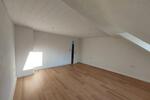 Dachgeschoßwohnung Herne Eickel - 3.5 Zimmer, 80 m&sup2;, 550&euro; | Angebot:26442292