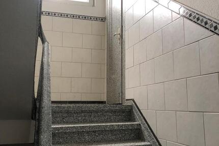 DG Wohnung mit Balkon in Oberhausen-Holten 4 zimmer