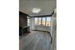 Maisonettenwohnung Essen Stadtbezirk VI - 6 Zimmer, 160 m&sup2;, 118.000&euro; | Angebot:27157948
