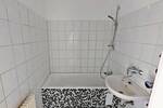 Etagenwohnung Dortmund Scharnhorst - 3 Zimmer, 69 m&sup2;, 519&euro; | Angebot:26916586