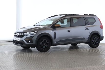Dacia Jogger 34.352 km 17.950 &euro; Oberhausen 46049