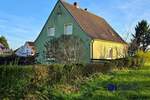 Einfamilienhaus Castrop-Rauxel Merklinde - 5 Zimmer, 140 m&sup2;, 290.000&euro; | Angebot:25769796